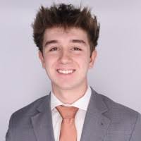 20+ "Morgan Neely" profiles