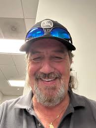 Diego says hello from Statesville NC