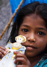 Progress and Prospects