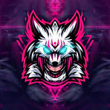 Wallpaper keren background ppt keren gambar background keren background keren 3d 1 000 gambar background keren latar belakang ppt gratis. Sara312 I Will Do Full Animated Twitch Or Youtube Overlay For Your Stream For 20 On Fiverr Com Logo Seni Ilustrasi Vektor Ilustrasi Grafis