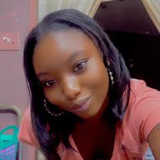 Have anyone tried these products?