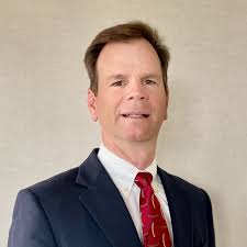 Korie Godbout Email & Phone Number