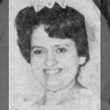 The Winona Daily News from Winona, Minnesota