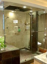 If you seeking ideas on renovating or designing a bathroom, consider styling your space with asian bathroom bungalow design ideas & photos malaysia | atap.co. Small Master Bathroom Ideas Bathroom Designs Ideas Asian Bathroom Small Master Bathroom Bathroom Design