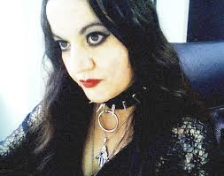 Into The Fire Jewelry