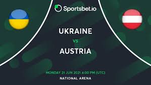 Preview & analysis of this euro 2020 match made by experts. 2guuianhiqh3xm