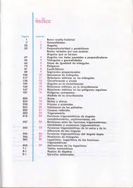 Please copy and paste this embed script to where you want to embed. Geometria Y Trigonometria De Baldor