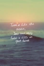 Cute Tumblr Quotes About Life Google Search Tumblr Pinterest Words Quotes Ocean Quotes Cute Tumblr Quotes