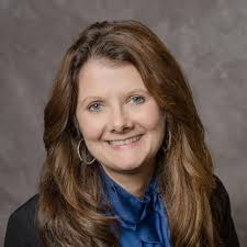 Amazon.com: Leading Jesus' Way: Become The Servant Leader God Created You  To Be eBook : Deterding,Mark: חנות קינדל