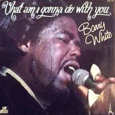 Barry white live at the royal albert hall 1975 part 8 what am i gonna do with you. Img Cdandlp Com 2017 02 Imgl 118525291 Jpg