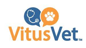 Now there is just one plan that pays out a 90% reimbursement, has a $250 annual deductible and unlimited lifetime coverage. Pet Insurance Claims Go Mobile One Million Nationwide Claims Filed Through Vitusvet App