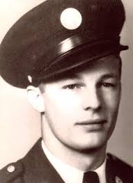 JT Family Obituaries