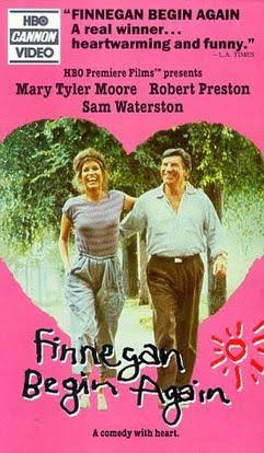 Finnegan Begin Again - Wikipedia