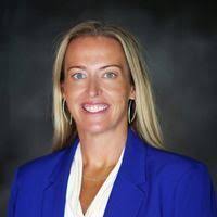 Chandler Education Foundation Board & Staff