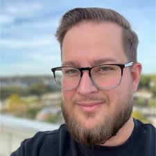 Congratulations to this WEST FLORIDA team for taking home the #1 spot 🏆 in  the division @ a whopping 167% of plan! This team has only just begun to  showcase their capabilities!