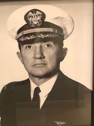 Susan Higby (@susan_higby)