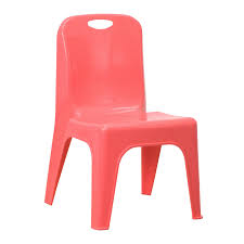Flash Furniture Stackable School Chair With Painted Legs 11 In Flash Furniture School Chairs Plastic Chair
