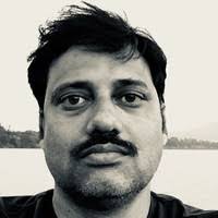 10+ "Sanjay Vaze" profiles