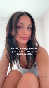 Girlhood Moments: A Day Out with Friends