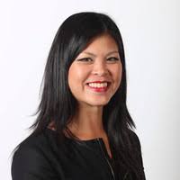 Vanessa Thompson's Instagram, Twitter & Facebook on IDCrawl