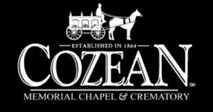 William 'Bill' Joseph Crites Obituary February 3, 2023