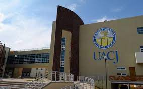 Explore the many benefits of having a premium branded profile on glassdoor, like increased influence and advanced analytics. Uacj Inicia Clases Virtuales Como Prevencion Ante El Covid 19 El Heraldo De Juarez Noticias Locales Policiacas Sobre Mexico Chihuahua Y El Mundo