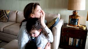 People with this gene naturally sleep less than 6.5 hours each night without any apparent ill effects, the national institutes of health (nih) reports. Sleep Deprivation Causes Symptoms And Treatment