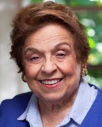 Executive MBA in Health Management & Policy