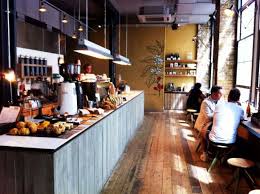 Ozone Coffee Roasters London Best Coffee Roasters Coffee Roasters Best Coffee Shop