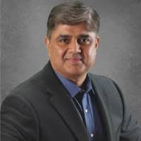 Marita Oliver Email & Phone Number