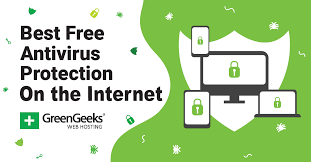 Get 100% free powerful virus protection for all your devices! 7 Best Free Antivirus Protection You Can Use Right Now