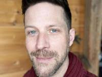 Alvin Corey's Instagram, Twitter & Facebook