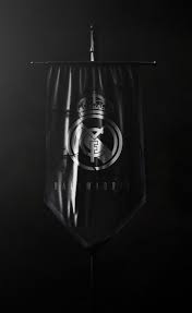 Tons of awesome real madrid wallpapers black to download for free. Black Real Madrid Logo Hd