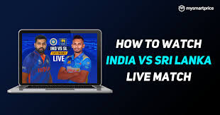 Follow the live scores of the 3rd t20i: Qobwbdbp3z00nm