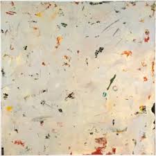 Artists from Cleveland Art Association (carta)