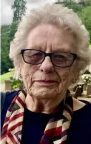 Death notices and funeral announcements in The Chronicle Newcastle from  July 12 to July 18