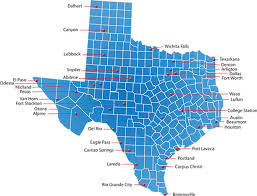 Texas has a real estate market with 2010 new condominiums for sale. Cheap Texas Foreclosed Homes Buy Apartments Condos Houses