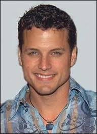 Boy Meets Boy" Star Getzlaff to Make Off-Broadway Debut in Gay Italian  Wedding