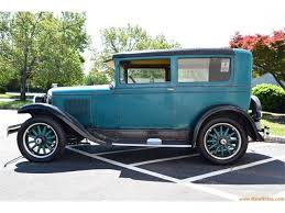 Image result for Cossack Brown 1928 Pontiac