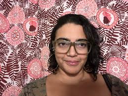 I'm doing some estate planning, and updating my will. Does anyone have  information or recommendations about handling intellectual property assets?  Thank you.