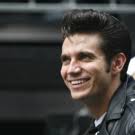 Ryan Patrick Binder (Actor): Credits, Bio, News & More