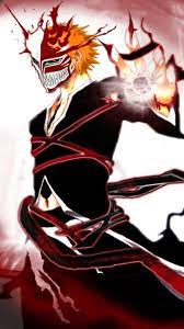We offer an extraordinary number of hd images that will instantly freshen up your smartphone or computer. Android Hd Bleach Wallpapers Wallpaper Cave