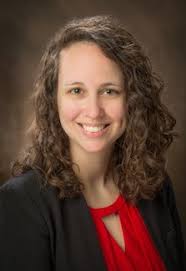 Museum to unveil exhibit showcasing local trees this fall