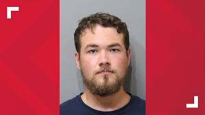 Timeline: 31 men arrested at Idaho Pride event for plans to riot