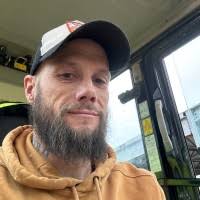 100+ "Dave Boylan" profiles