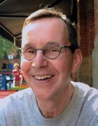 Donald Leopold Obituary