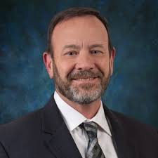 New namesake for Elementary #59 Ms Ollie Mae Byrd 30 year Veteran retired  teacher from #cfisd #bringingoutthebest! What an amazing educator and  selection by the Board of Trustees!