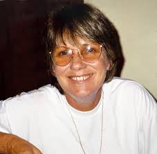 Peter Cox & Sons Funeral Directors P/L