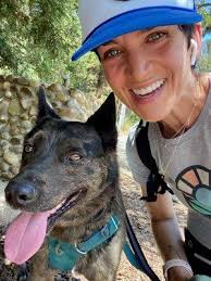 YWCA- A Place for Parents