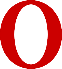 Find the perfect letter o stock photo. Letter O Alphabet Free Vector Graphic On Pixabay